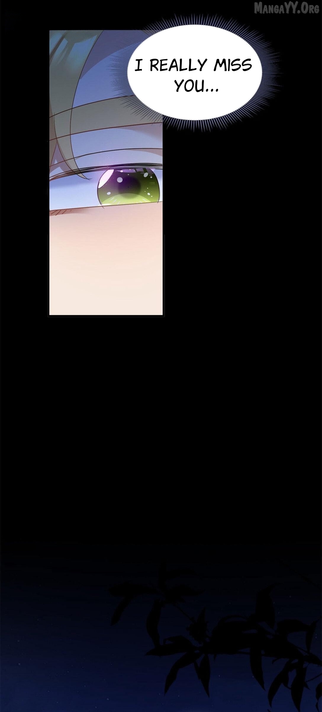 Don't Embarrass Me Chapter 131 - page 17